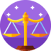 Claims and Evidence Unit Icon