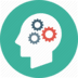 Metacognition Unit Icon